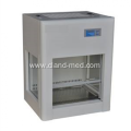 Laboratory Mini Laminar Air Flow hood Cabinet